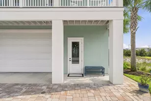 1459 Bermuda Dr, Navarre, FL 32566 - Photo 8