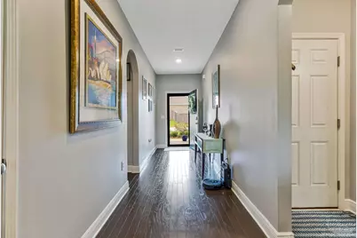 8020 Stream Ridge Rd, Pensacola, FL 32526 - Photo 8