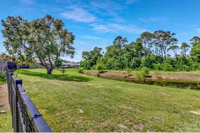8020 Stream Ridge Rd, Pensacola, FL 32526 - Photo 52