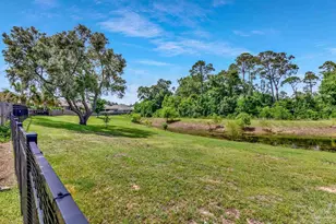 8020 Stream Ridge Rd, Pensacola, FL 32526 - Photo 52