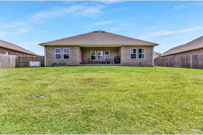8020 Stream Ridge Rd, Pensacola, FL 32526 - Photo 48