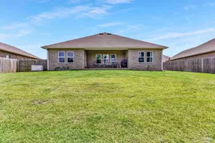 8020 Stream Ridge Rd, Pensacola, FL 32526 - Photo 48