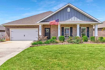8020 Stream Ridge Rd, Pensacola, FL 32526 - Photo 58