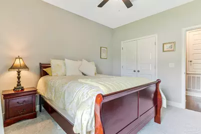 8020 Stream Ridge Rd, Pensacola, FL 32526 - Photo 22