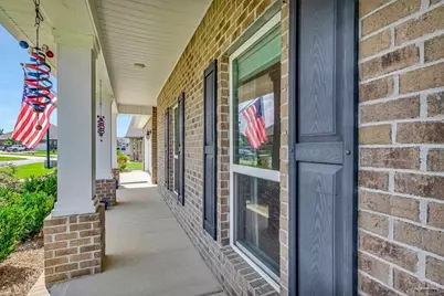 8020 Stream Ridge Rd, Pensacola, FL 32526 - Photo 56