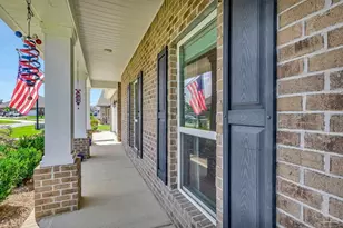 8020 Stream Ridge Rd, Pensacola, FL 32526 - Photo 56