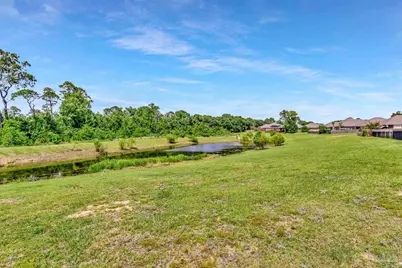 8020 Stream Ridge Rd, Pensacola, FL 32526 - Photo 54