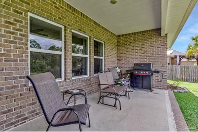 8020 Stream Ridge Rd, Pensacola, FL 32526 - Photo 42