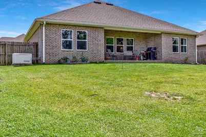 8020 Stream Ridge Rd, Pensacola, FL 32526 - Photo 50