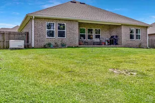 8020 Stream Ridge Rd, Pensacola, FL 32526 - Photo 50