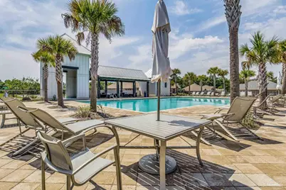 8020 Stream Ridge Rd, Pensacola, FL 32526 - Photo 66