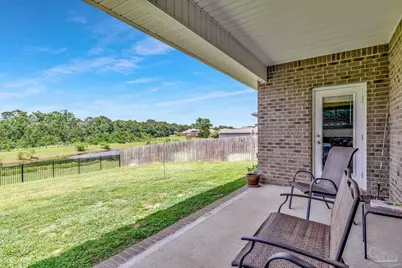 8020 Stream Ridge Rd, Pensacola, FL 32526 - Photo 44