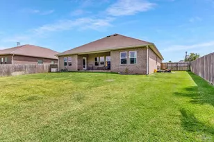 8020 Stream Ridge Rd, Pensacola, FL 32526 - Photo 46