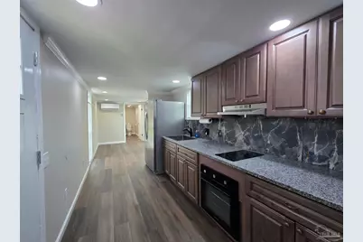 8676 Sharon Ln #3, Pensacola, FL 32534 - Photo 8