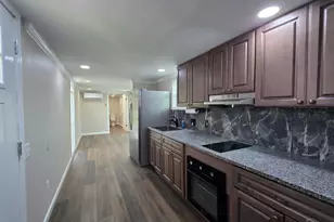8676 Sharon Ln, Pensacola, FL 32534 - Photo 8