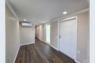8676 Sharon Ln #3, Pensacola, FL 32534 - Photo 2