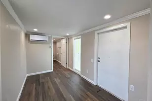 8676 Sharon Ln, Pensacola, FL 32534 - Photo 2