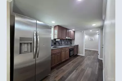 8676 Sharon Ln #3, Pensacola, FL 32534 - Photo 4
