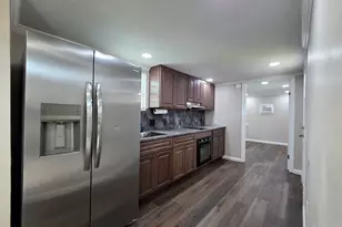 8676 Sharon Ln, Pensacola, FL 32534 - Photo 4