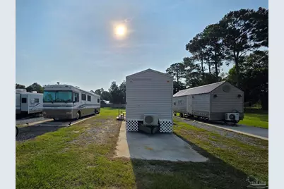 8676 Sharon Ln #3, Pensacola, FL 32534 - Photo 14