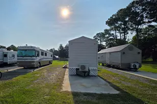 8676 Sharon Ln, Pensacola, FL 32534 - Photo 14