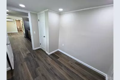 8676 Sharon Ln #3, Pensacola, FL 32534 - Photo 10