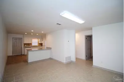 4964 W Spencer Field Rd, Pace, FL 32571 - Photo 2