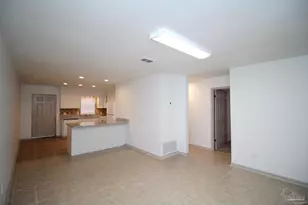 4964 W Spencer Field Rd, Pace, FL 32571 - Photo 2