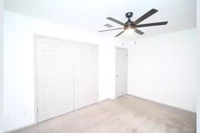 4964 W Spencer Field Rd, Pace, FL 32571 - Photo 10