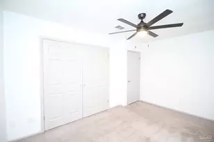 4964 W Spencer Field Rd, Pace, FL 32571 - Photo 10