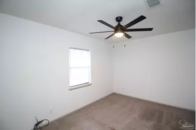 4964 W Spencer Field Rd, Pace, FL 32571 - Photo 6