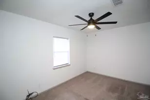 4964 W Spencer Field Rd, Pace, FL 32571 - Photo 6