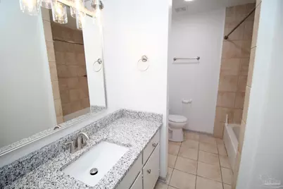 4964 W Spencer Field Rd, Pace, FL 32571 - Photo 8