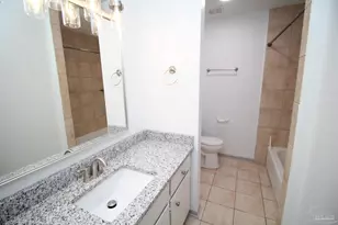 4964 W Spencer Field Rd, Pace, FL 32571 - Photo 8