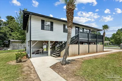 320 E Mallory St, Pensacola, FL 32503 - Photo 32