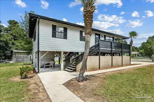 320 E Mallory St, Pensacola, FL 32503 - Photo 32
