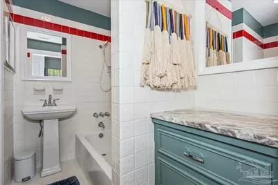 320 E Mallory St, Pensacola, FL 32503 - Photo 24