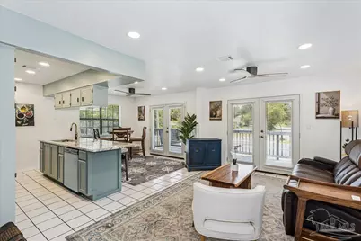 320 E Mallory St, Pensacola, FL 32503 - Photo 20