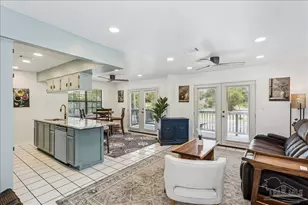 320 E Mallory St, Pensacola, FL 32503 - Photo 20