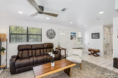 320 E Mallory St, Pensacola, FL 32503 - Photo 22