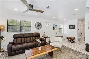 320 E Mallory St, Pensacola, FL 32503 - Photo 22