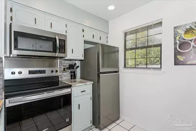 320 E Mallory St, Pensacola, FL 32503 - Photo 16