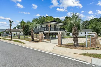 320 E Mallory St, Pensacola, FL 32503 - Photo 4