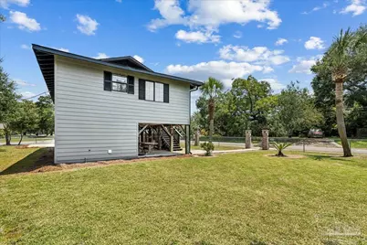 320 E Mallory St, Pensacola, FL 32503 - Photo 36