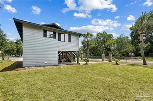 320 E Mallory St, Pensacola, FL 32503 - Photo 36