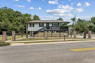 320 E Mallory St, Pensacola, FL 32503 - Photo 6