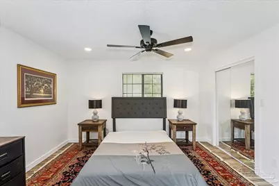 320 E Mallory St, Pensacola, FL 32503 - Photo 28