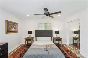 320 E Mallory St, Pensacola, FL 32503 - Photo 28