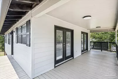 320 E Mallory St, Pensacola, FL 32503 - Photo 8