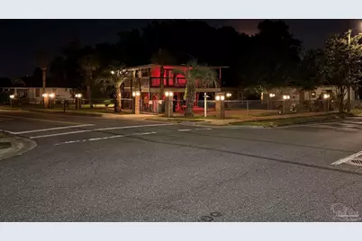 320 E Mallory St, Pensacola, FL 32503 - Photo 38